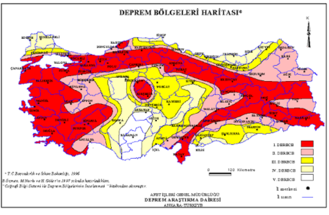 Akut Arama Kurtarma, Etkinlik Fotoları, 2017