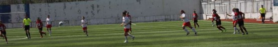 atasehir-belediye-bayan-futbol-konak