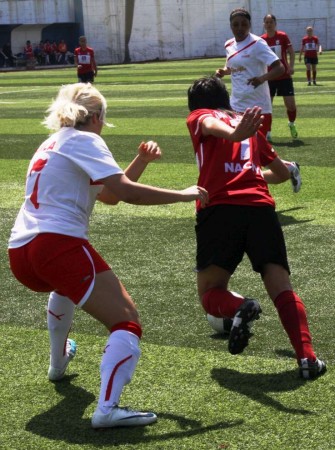 atasehir-belediye-bayan-futbol-konak