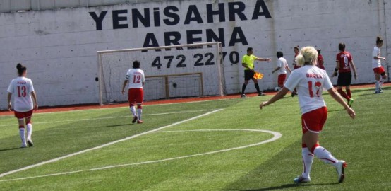 atasehir-belediye-bayan-futbol-konak