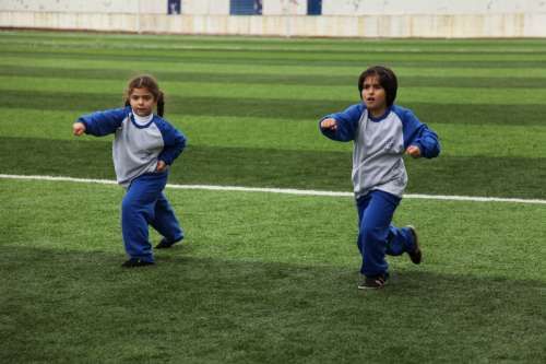 ATAŞEHİR BAYAN FUTBOL TAKIMI, BEŞİKTAŞ KARMASI MAÇI