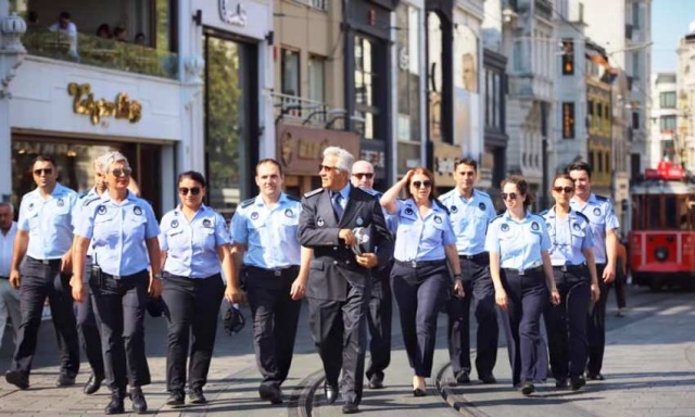 atasehir_belediyesi_zabita_etkinlik_kutlama_haftasi_2019_1