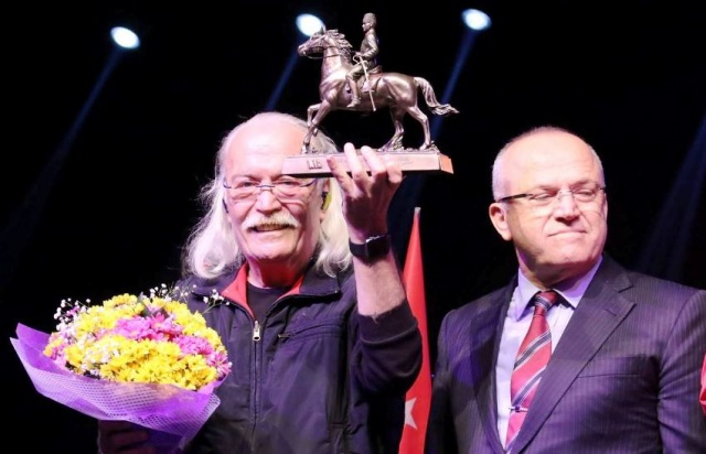 CUMHURİYET BAYRAMI COŞKUYLA ATAŞEHİR’DE KUTLANDI