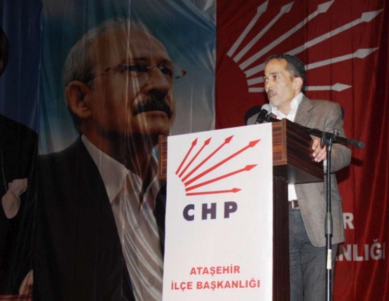 chp-Atasehir-2-olgan-kongre- Mahmut- Altinkaynak