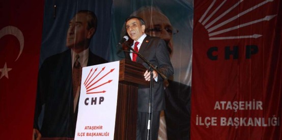 chp-Atasehir-2-olgan-kongre- Mahmut- Altinkaynak