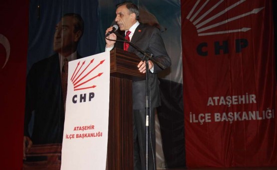 chp-Atasehir-2-olgan-kongre- Mahmut- Altinkaynak