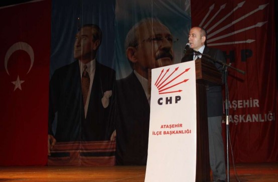 chp-Atasehir-2-olgan-kongre- Mahmut- Altinkaynak