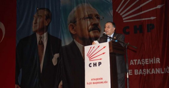 chp-Atasehir-2-olgan-kongre- Mahmut- Altinkaynak