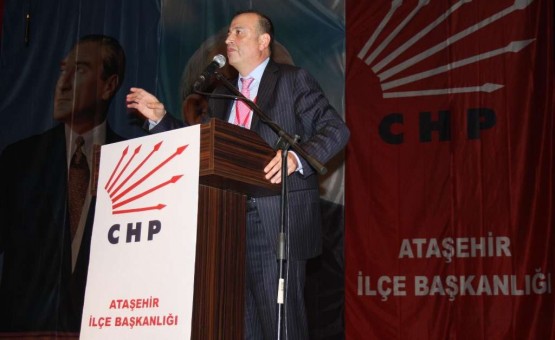 chp-Atasehir-2-olgan-kongre- Mahmut- Altinkaynak