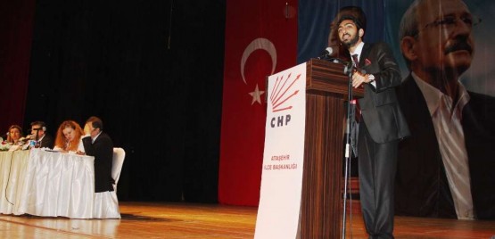 chp-Atasehir-2-olgan-kongre- Mahmut- Altinkaynak