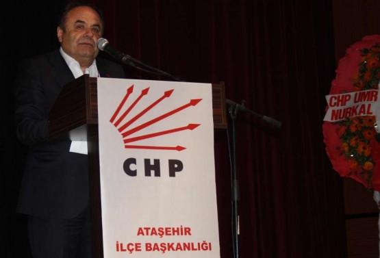 chp-Atasehir-2-olgan-kongre- Mahmut- Altinkaynak