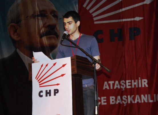 chp-Atasehir-2-olgan-kongre- Mahmut- Altinkaynak