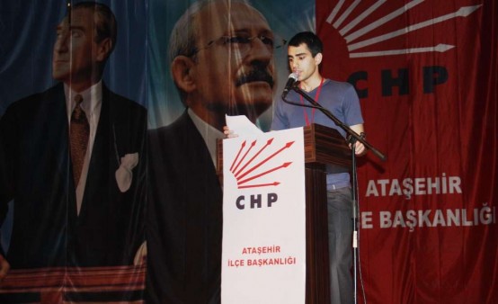 chp-Atasehir-2-olgan-kongre- Mahmut- Altinkaynak