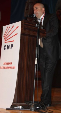 chp-Atasehir-2-olgan-kongre- Mahmut- Altinkaynak