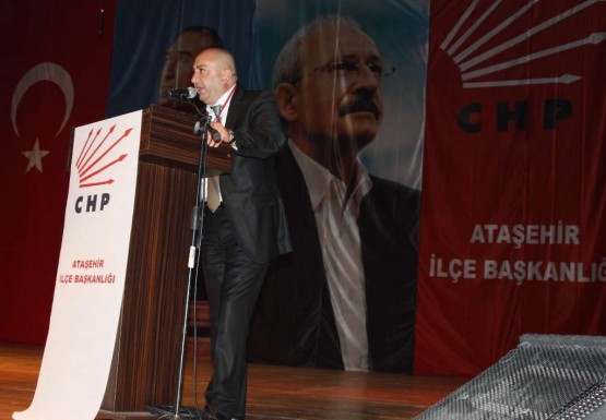 chp-Atasehir-2-olgan-kongre- Mahmut- Altinkaynak