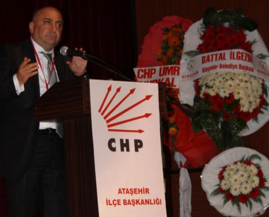 chp-Atasehir-2-olgan-kongre- Mahmut- Altinkaynak