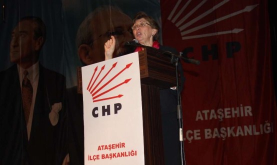 chp-Atasehir-2-olgan-kongre- Mahmut- Altinkaynak