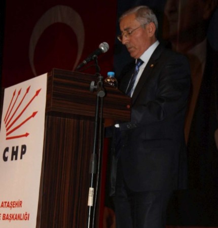 chp-Atasehir-2-olgan-kongre- Mahmut- Altinkaynak