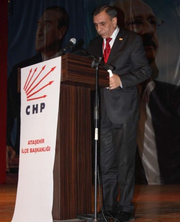 chp-Achp-Atasehir-2-olgan-kongre- Mahmut- Altinkaynaktasehir-2-olgan-kongre (262)-1024