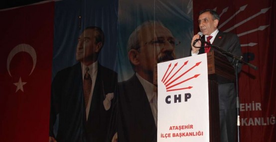 chp-Atasehir-2-olgan-kongre- Mahmut- Altinkaynak