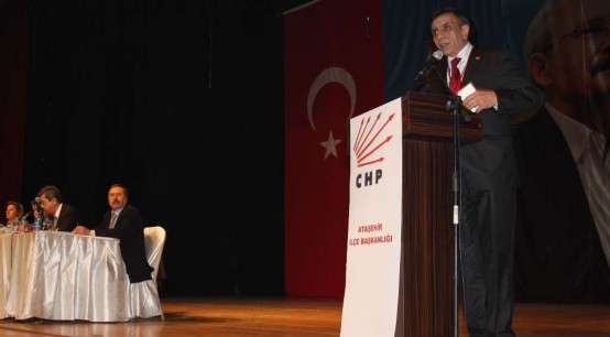 chp-Atasehir-2-olgan-kongre- Mahmut- Altinkaynak