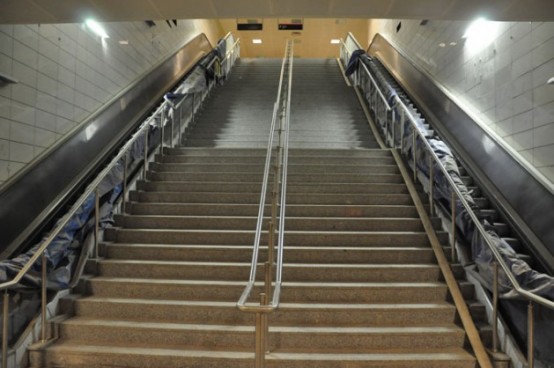 KADIKÖY PENDİK METRO AÇILIŞI