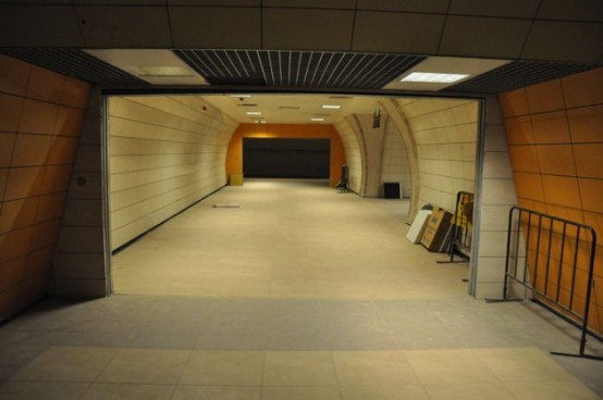 KADIKÖY PENDİK METRO AÇILIŞI