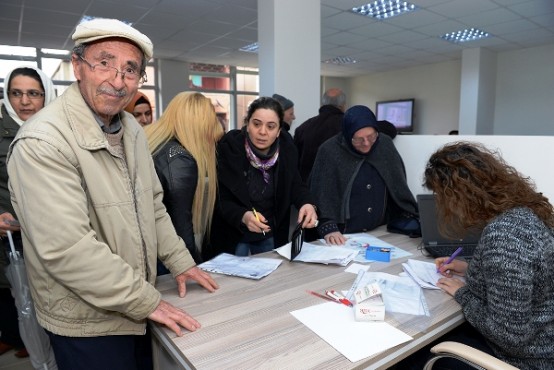 Maltepe Gülsuyu Kentsel Donüşüm Müjdesi