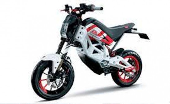 MOTOSİKLET MODELLERİ 2014, KANUNİ