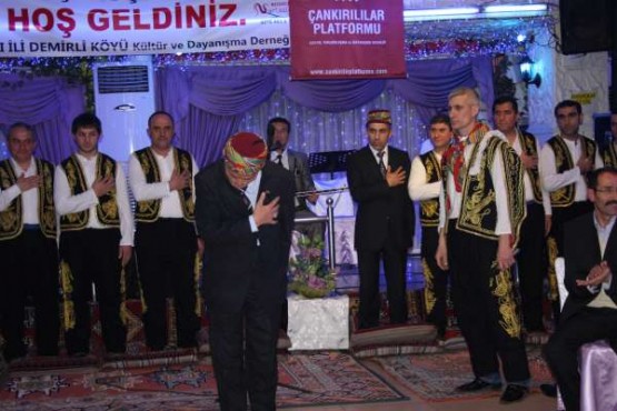 SAMİ YALÇIN