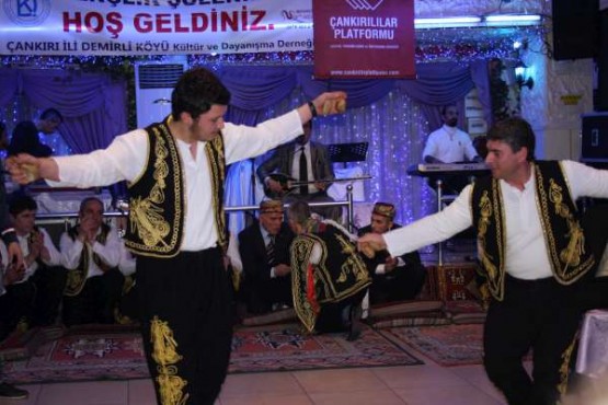 SAMİ YALÇIN