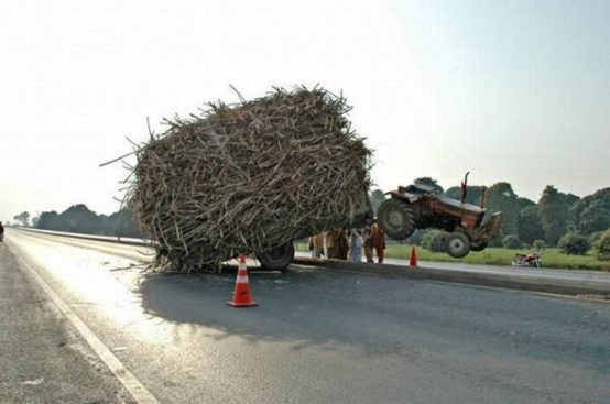 İLGİNÇ FOTOĞRAFLAR 2012