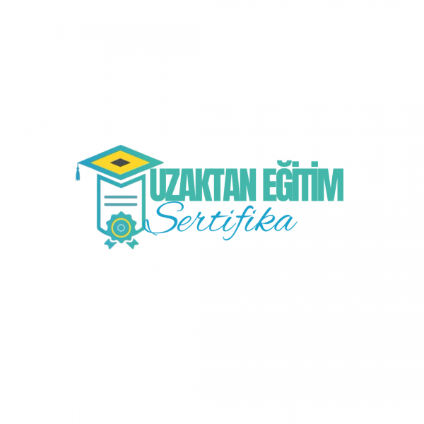 Uzaktan Eğitim Sertifika Akademi