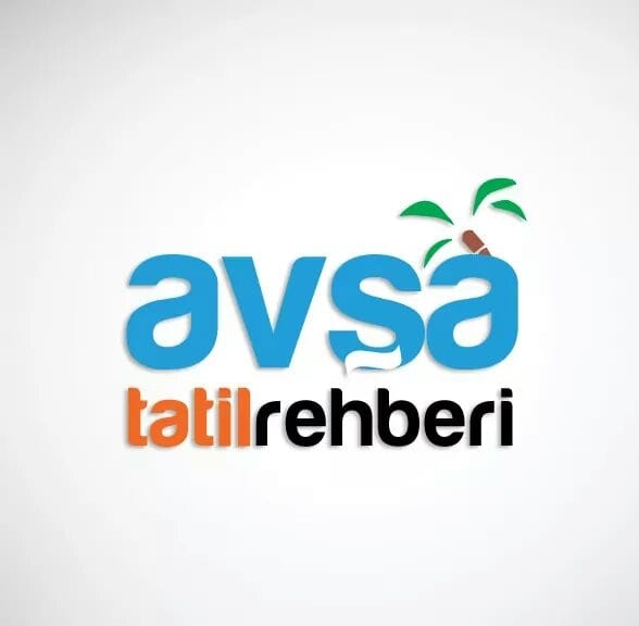 Avşa Adası Tatil Rehberi