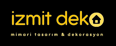 İzmit Dekor