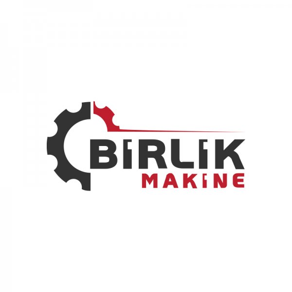 Birlik Makine