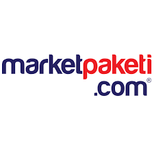 Market Paketi