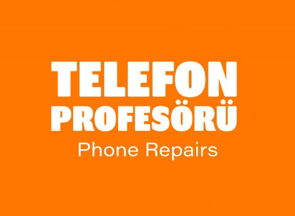 Telefon Profesörü