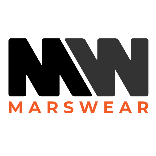 Mars Wear Kurumsal İş Elbisesi ve Personel Kıyafet