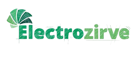 Electro Zirve Enerji Bilişim San. Ve Dış Tic. Ltd.