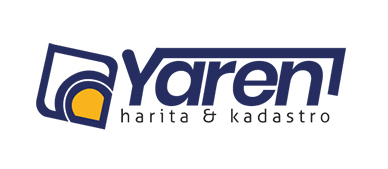 Sakarya Yaren Harita