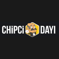 Chipci Dayı