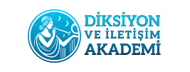 Diksiyon ve İletişim Akademi