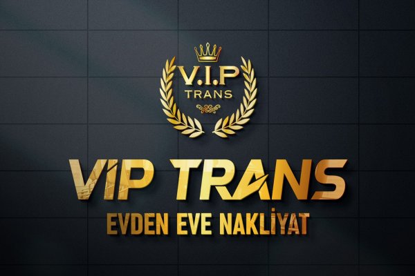 viptransevdeneve