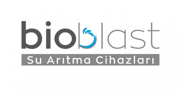 Bioblast Su Arıtma Cihazları