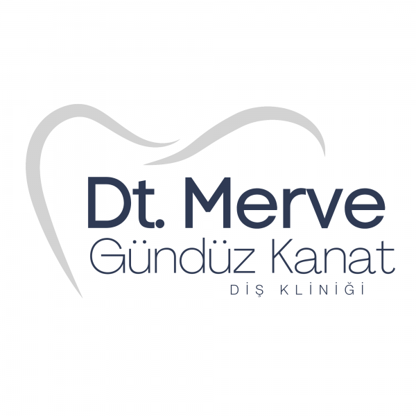 Dt. Merve Gündüz Kanat Diş Kliniği | Muğla Menteşe