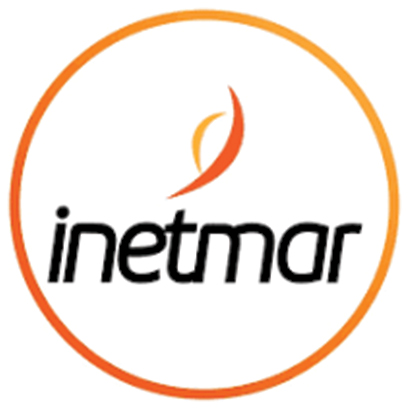 İnetmar