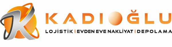 Kadıoğlu Evden Eve Nakliyat