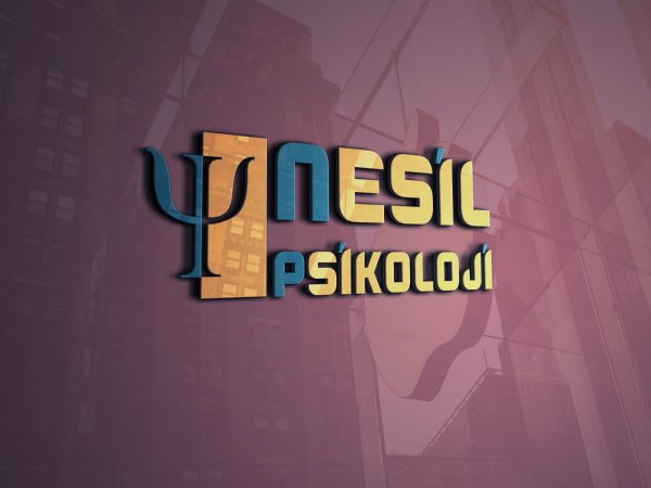 Nesil Psikoloji