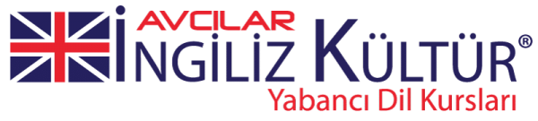 İngiliz Kültür Avcılar